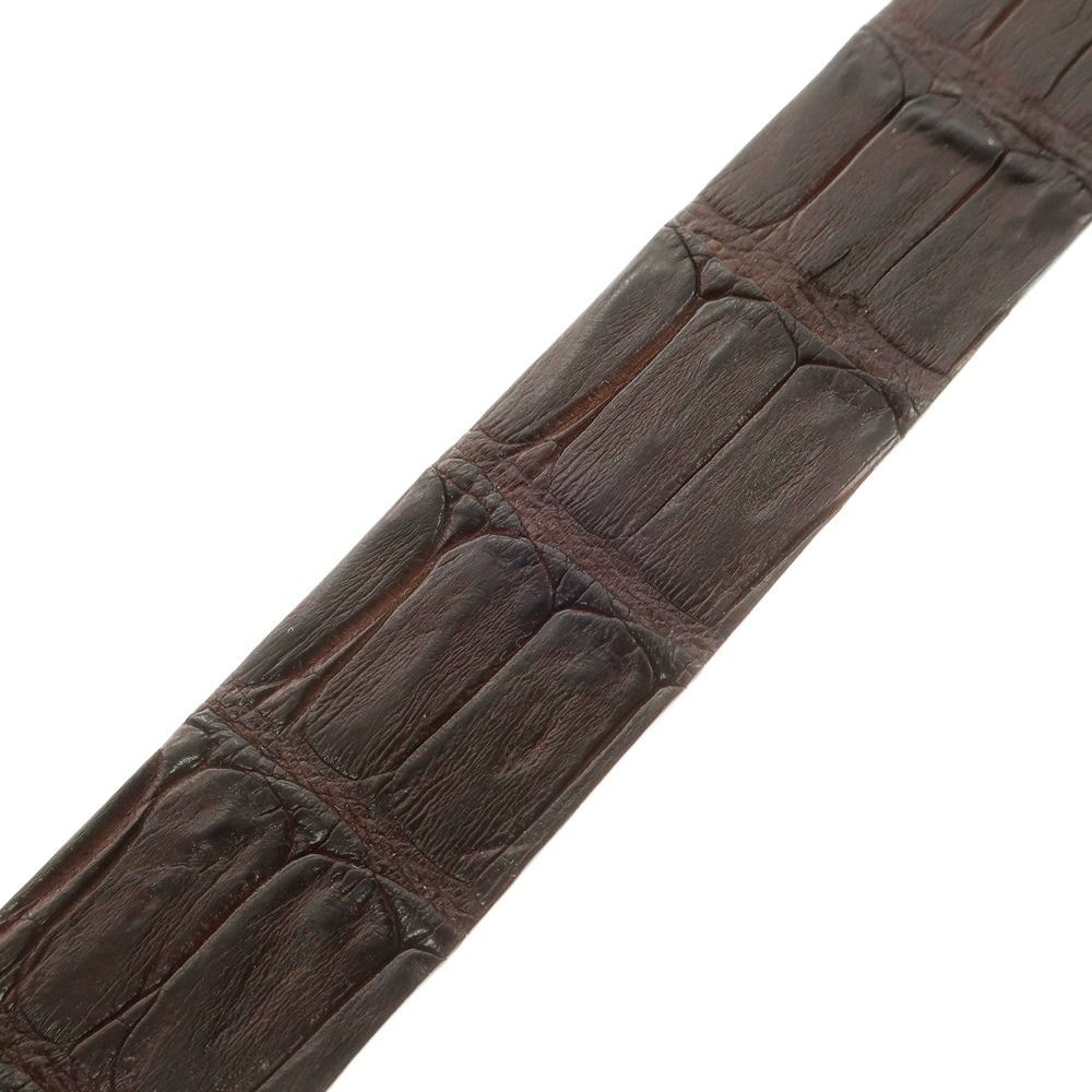 中古】ウィリアム WILLIAM International Gallery BEAMS別注