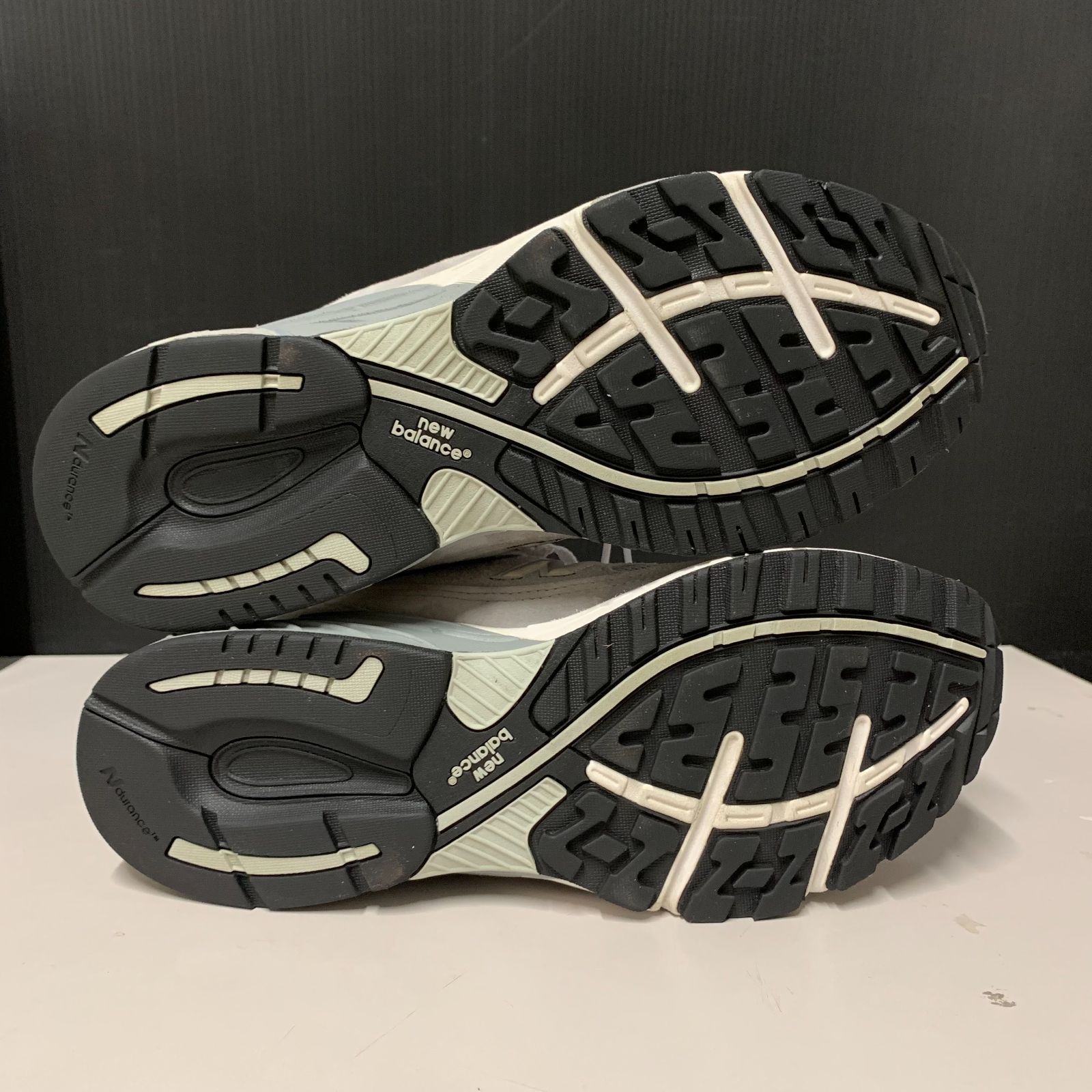 むつ80-1338】MR993GL NEW BALANCE MR993 28.0cm【併売】 - メルカリ むつ80-1338】MR993GL NEW BALANCE MR993 28.0cm【併売】 - メルカリ