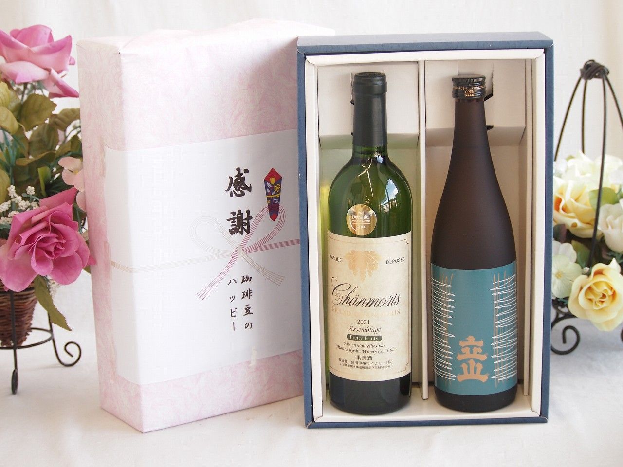 初版 まどかマギカ ヴァイスシュヴァルツ ボックス