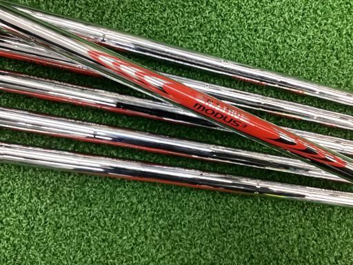 ⛳️ポラページ　2点セット Amazon.co.jp: ダンロップ(DUNLOP) スリクソン ZX5 アイアン
