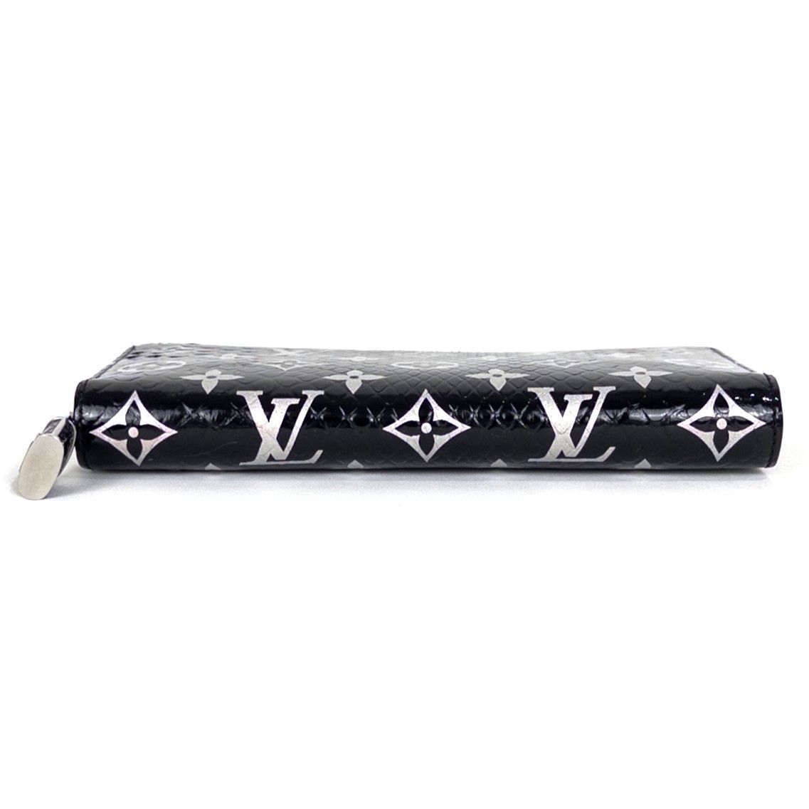 ルイ.ヴイットン　lui.vuitton 財布 ルイヴィトン LOUIS VUITTON 財布 M60531 モノグラム