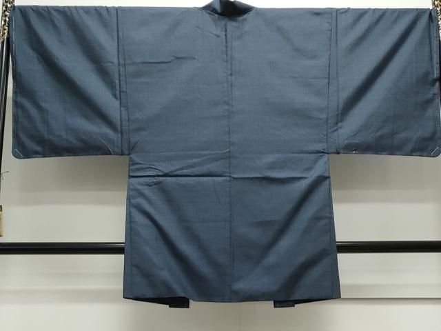 総詰め