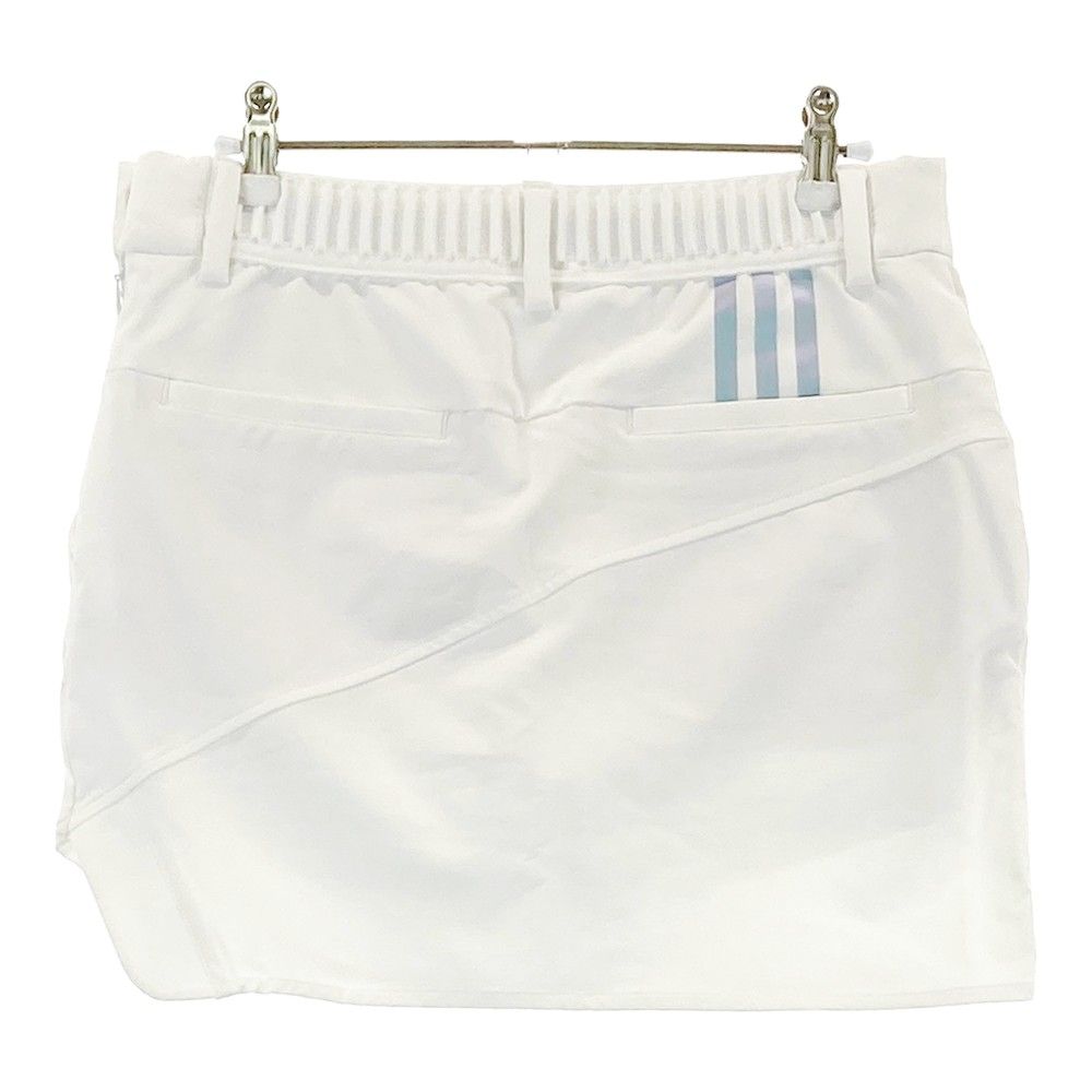 サイズ：L ADIDAS GOLF アディダスゴルフ HB3619 インナー付