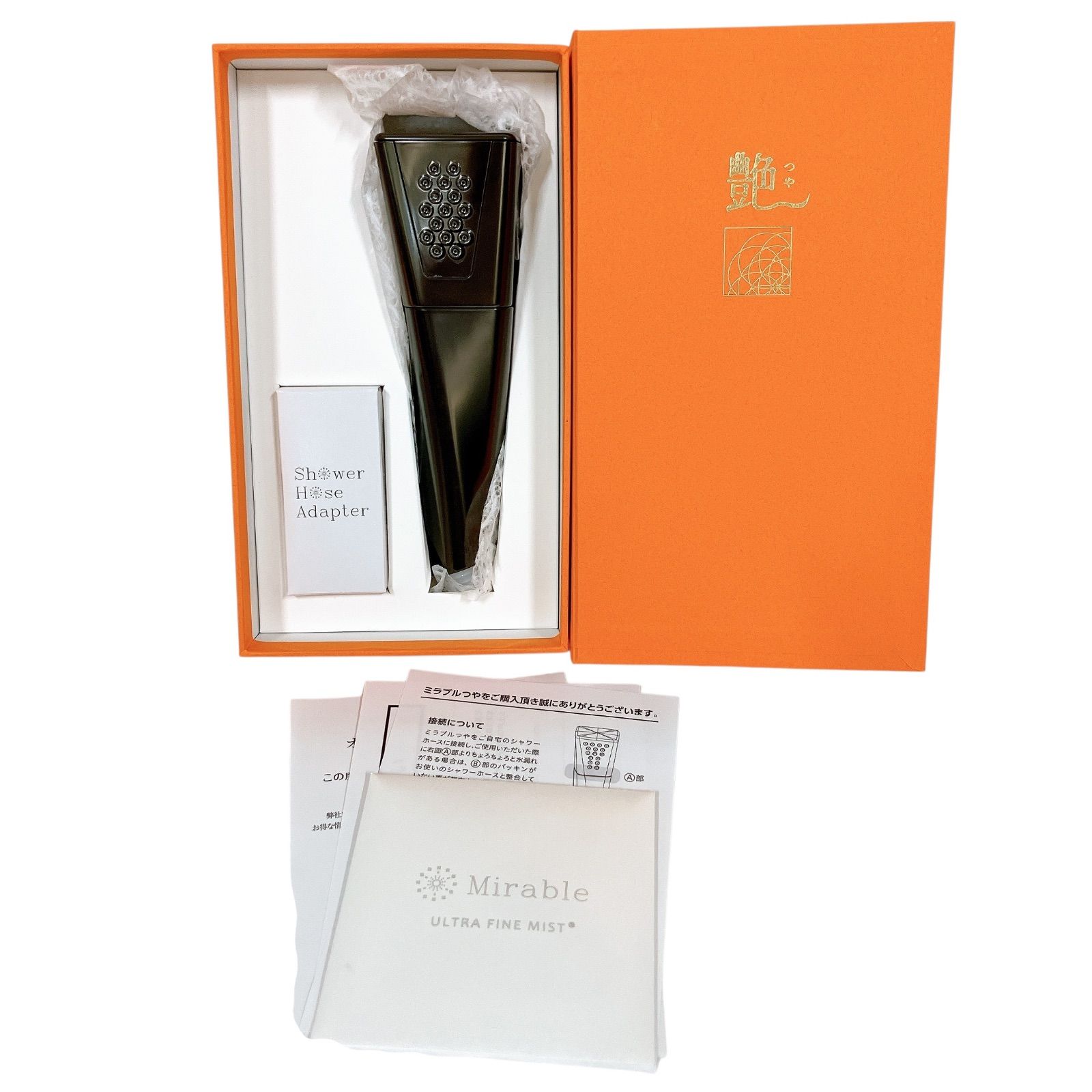 アシックス ビーチバレーボール用ユニフォーム12th アシックス