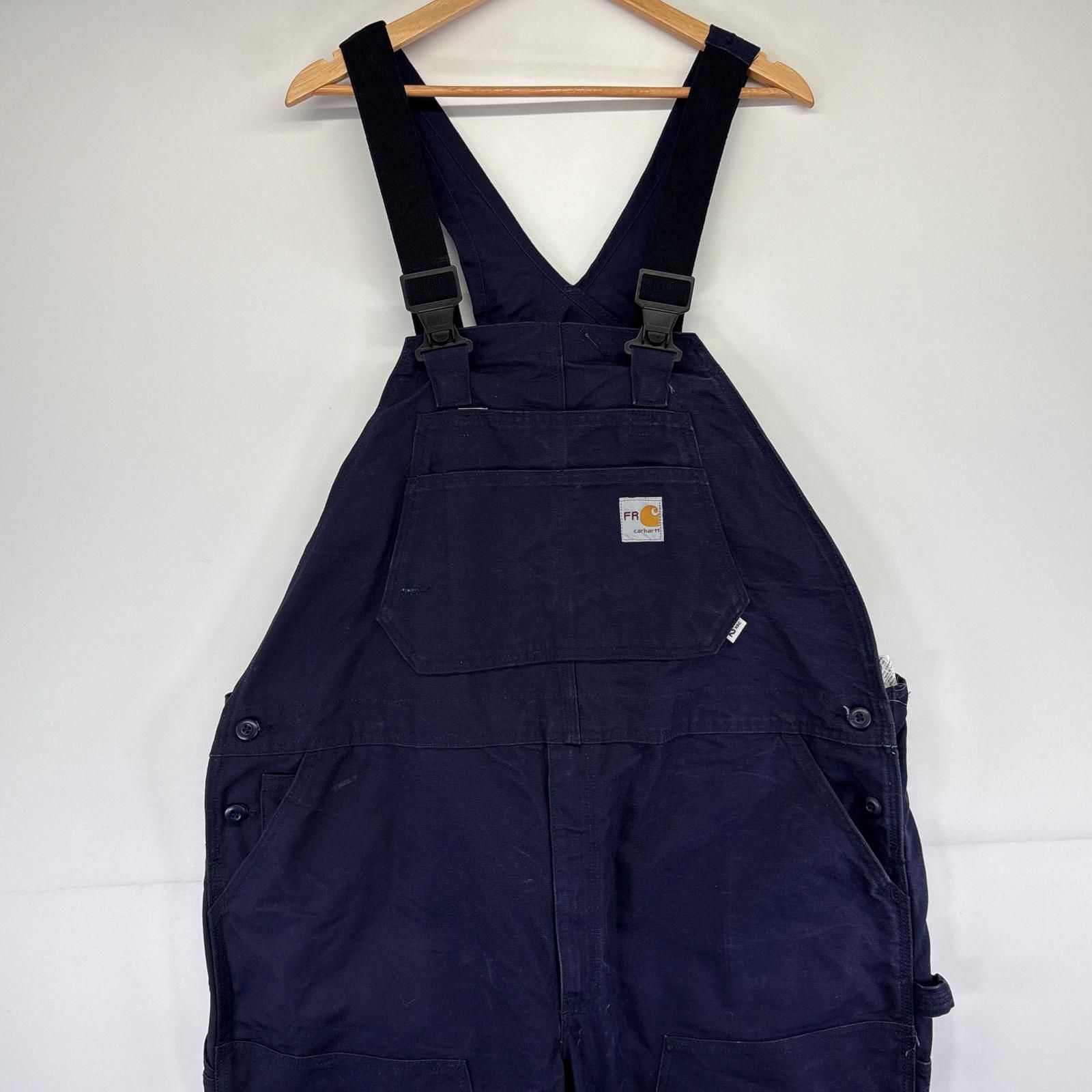  大量31枚※すべて参考品と思われます ※詳細不明 Amazon.co.jp: デイトナ(Daytona) バイク用 液体ガスケット シリコン系