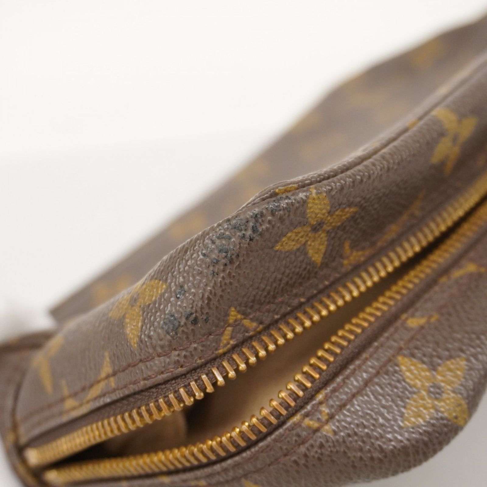 ルイ・ヴィトン(Louis Vuitton) ルイ・ヴィトン ポーチ