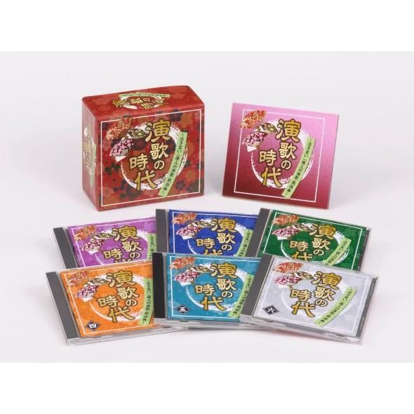 ビカクシダ コロナリウム〔Tonkla Thin〕 コルク付け3 特大サイズ