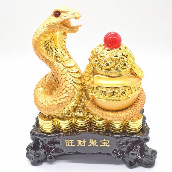 レビュー特典付き】ドレッサー デスク 鏡なし ドレッサーテーブル