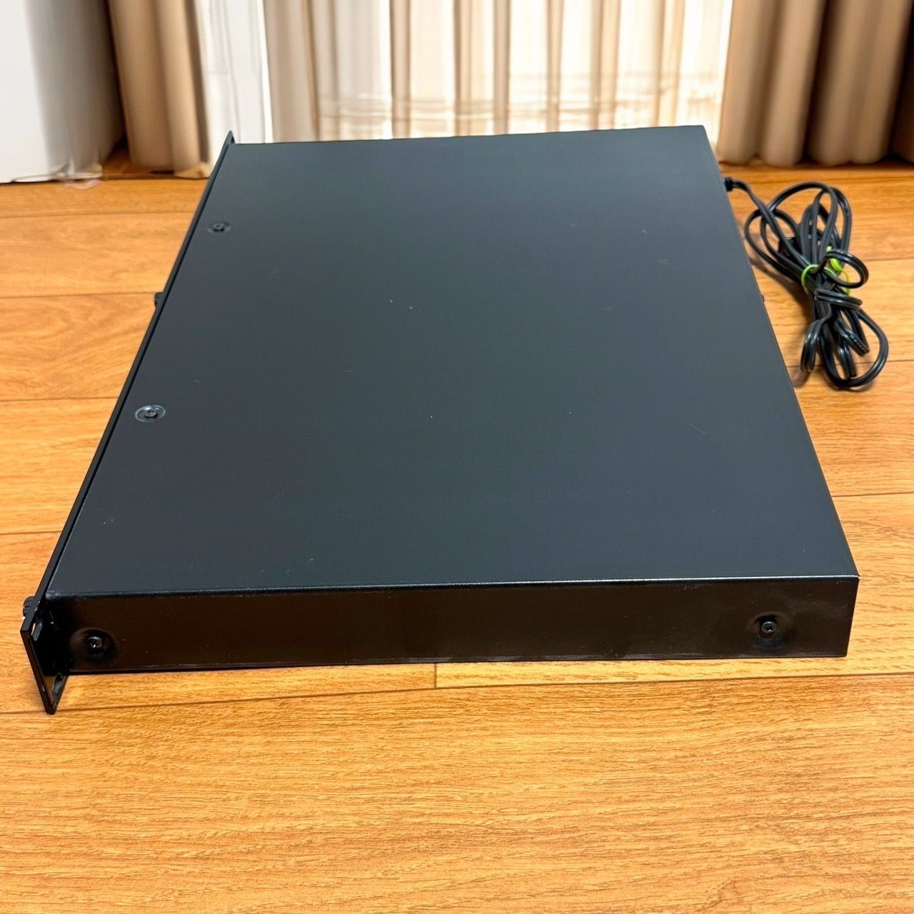 ☆送料無料 美品 YAMAHA ヤマハ TG55 サウンドカード付き Tone