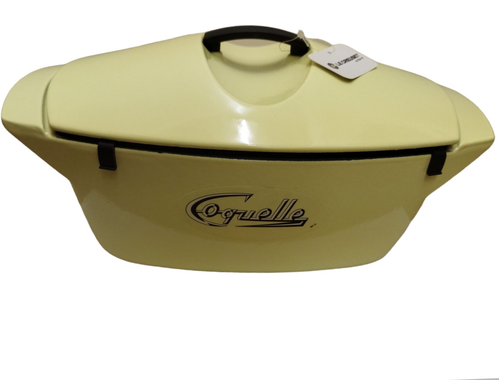 Creuset