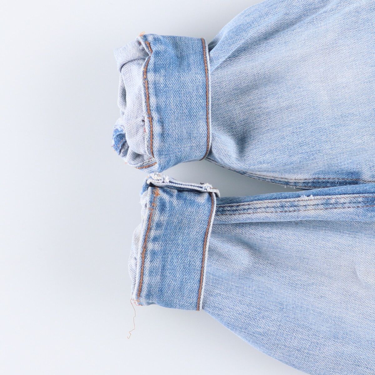 ヴィンテージ eaa582562