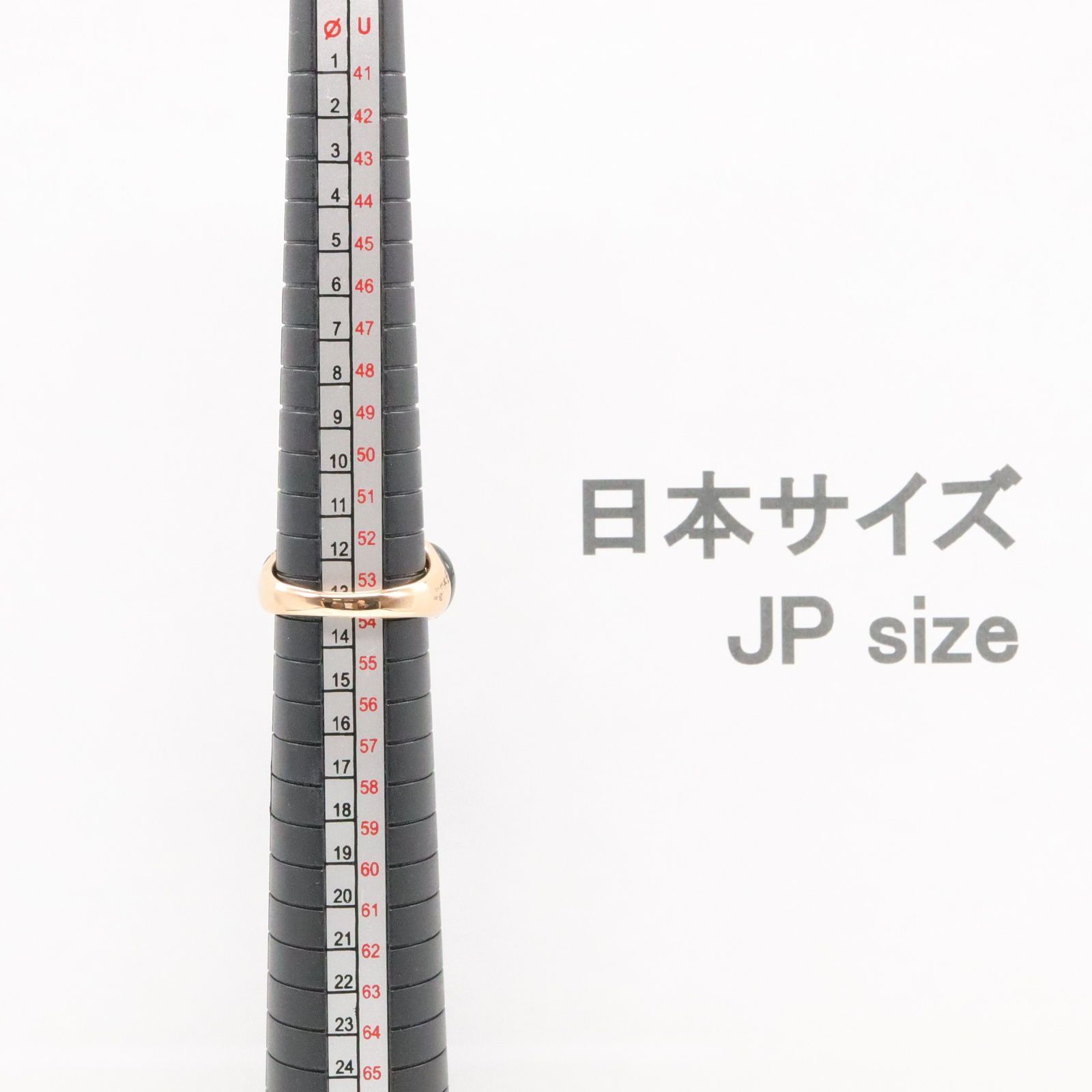 レディース Used