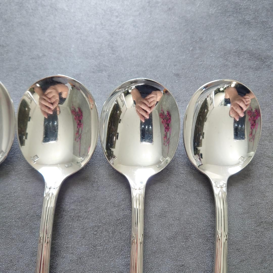 クリストフル リュバン