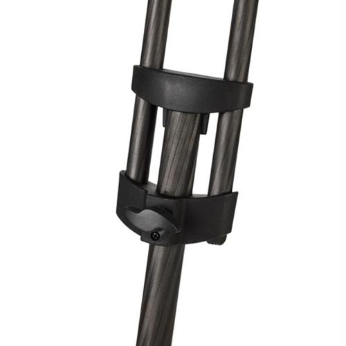 NX-300C 三脚システムグランドスプレッダータイプ