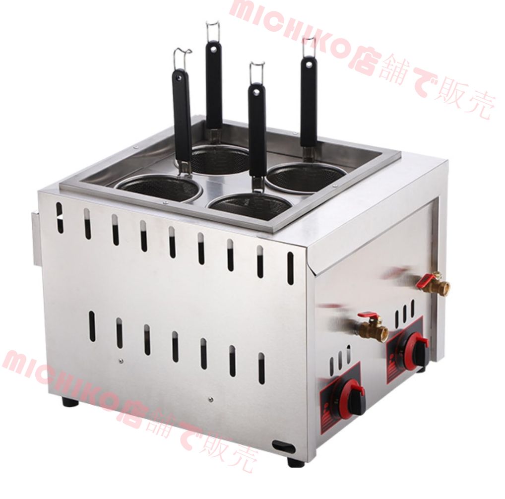 九谷焼 ご飯がくっつきにくい魔法のおひつ(蓋付レンジ鉢) 染付椿 九谷焼 ご飯がくっつきにくい魔法のおひつ(蓋付レンジ鉢) 秋想文 九谷焼