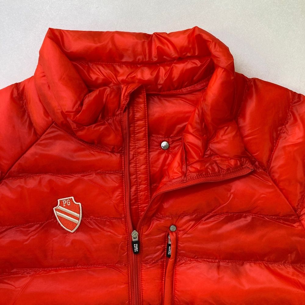 240101495795 ゴルフウェア