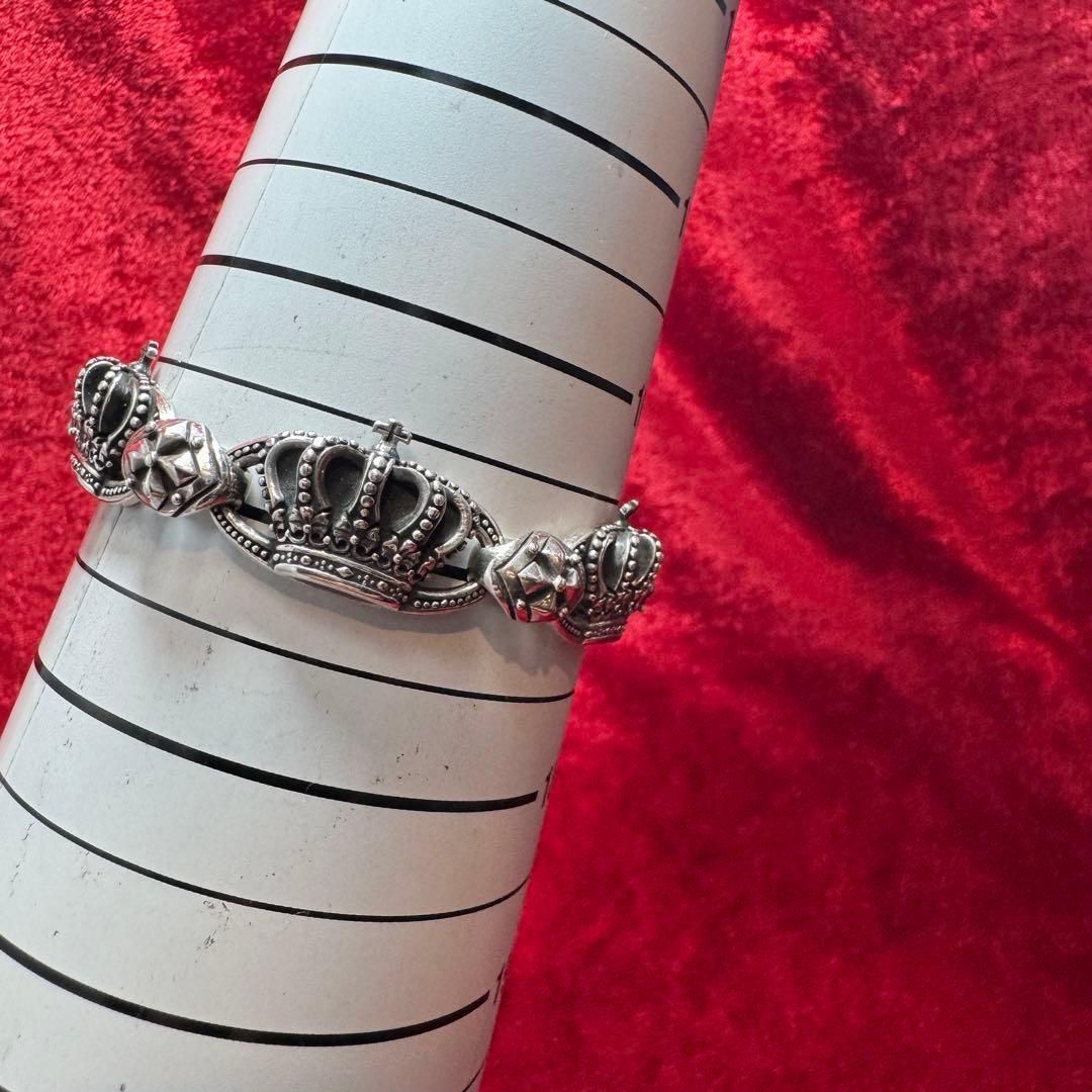 ジャスティンデイビス