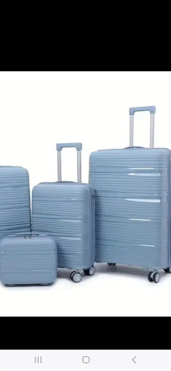 F*0様 68KALEE Bloomed Projection Lensf/1. Foveated fisheye