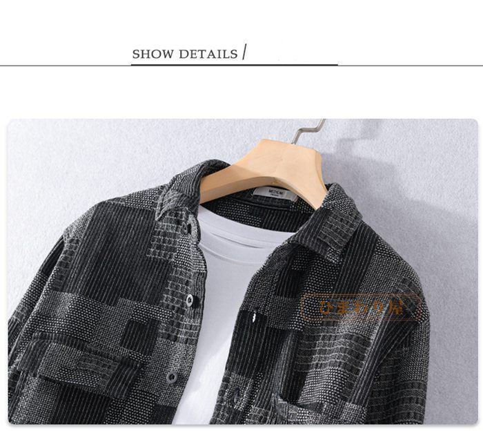 ファッション