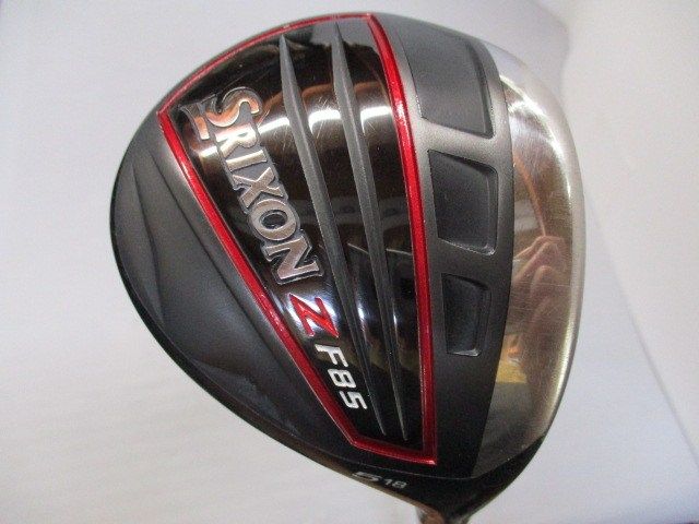 m. My first electronic typewriter. The SHARP ZX-515N. Such an