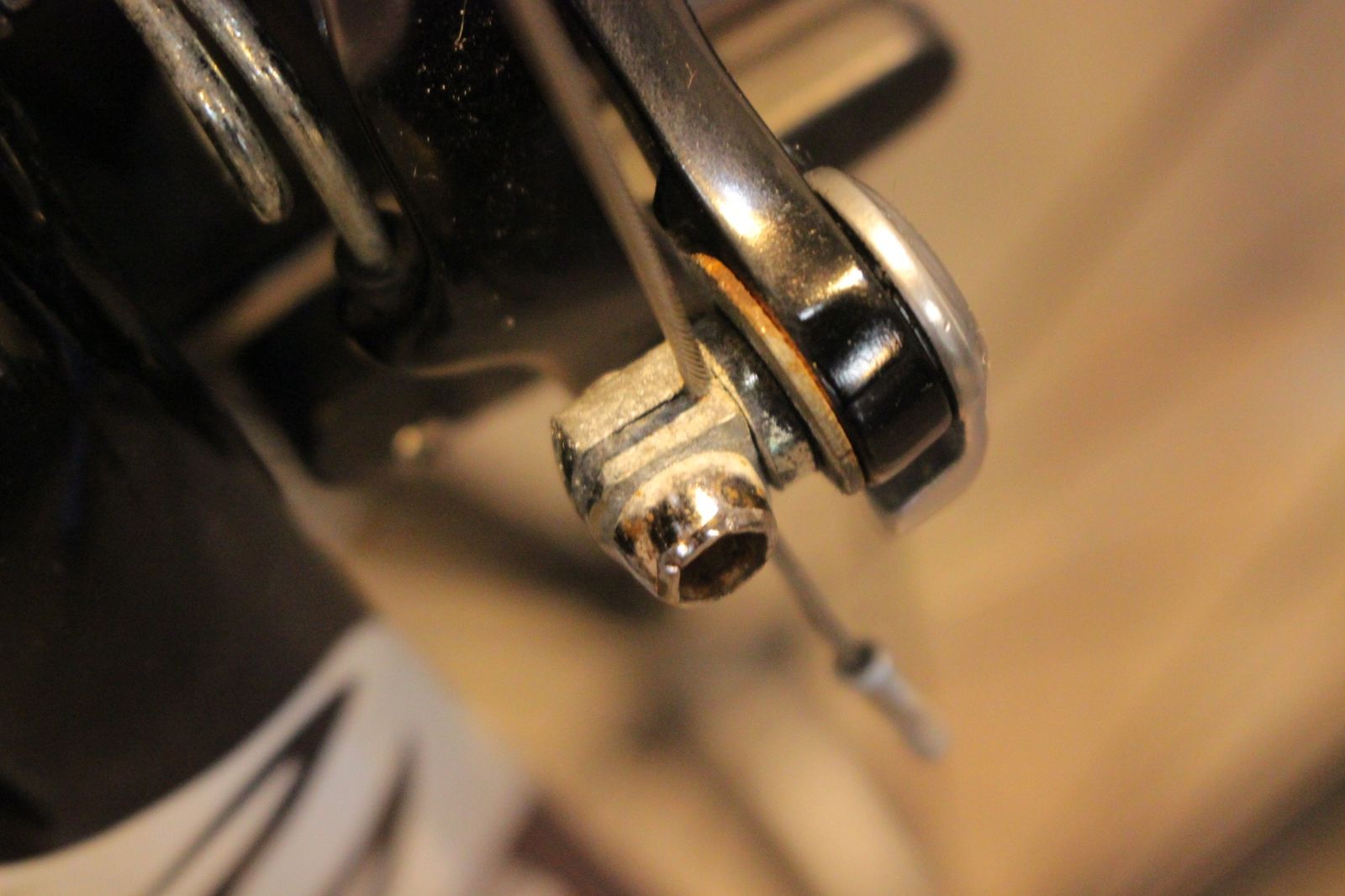 キャノンデール CANNONDALE CAAD8 2016 48サイズ シマノ 105 5800 MIX 11S アルミ ロードバイク 名古屋店 BRIGHTFACE_UK