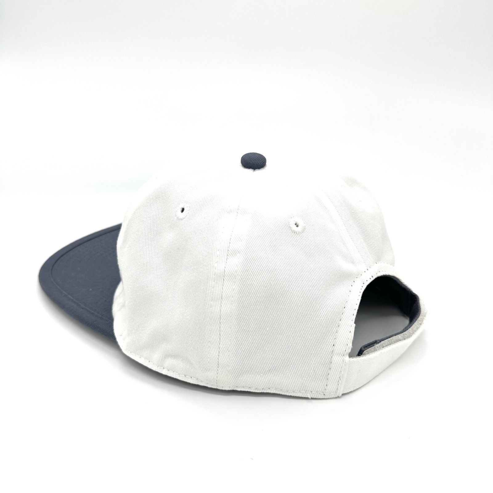 Kith Kids Reversible Cap キス キッズ リバーシブル キャップ