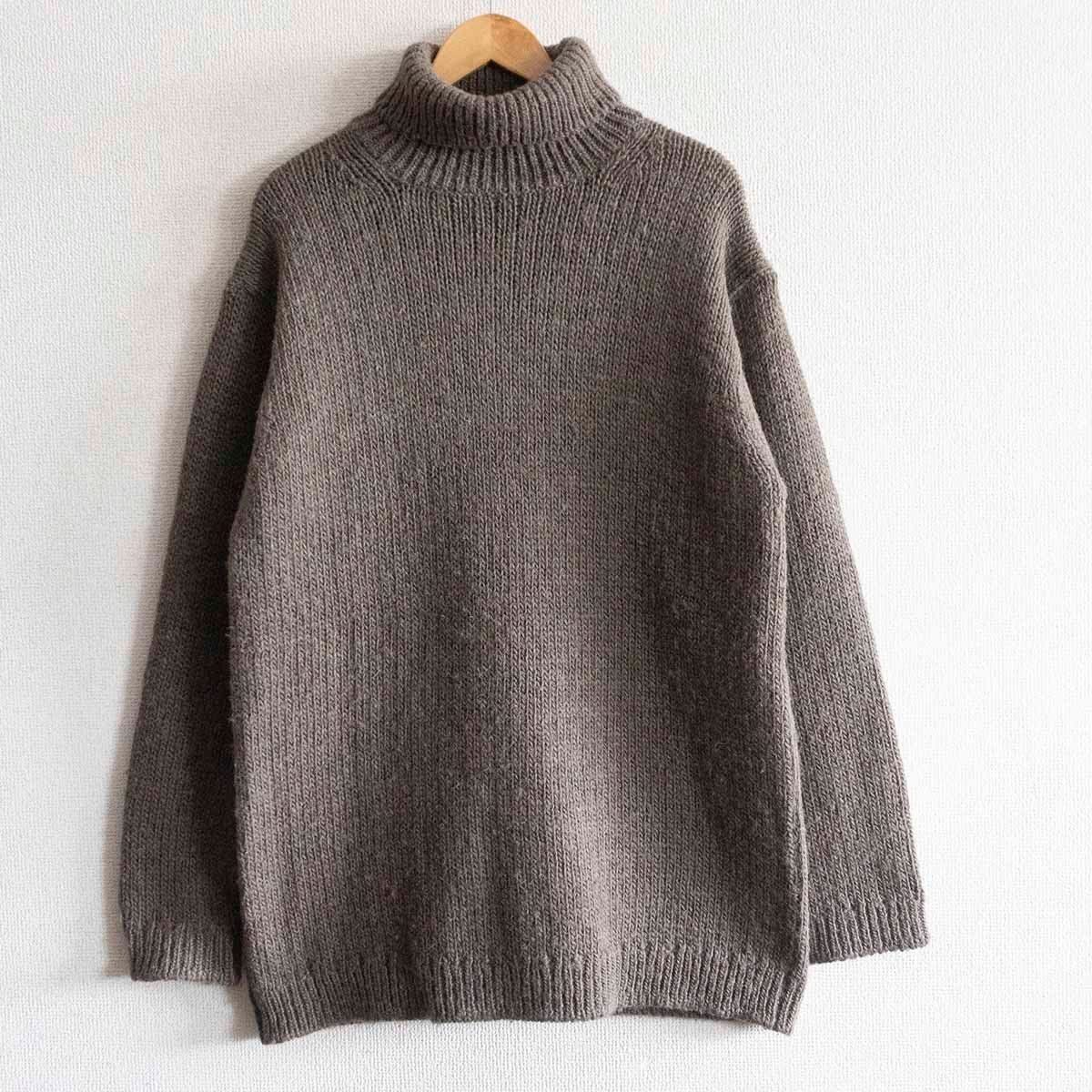 美品】Y