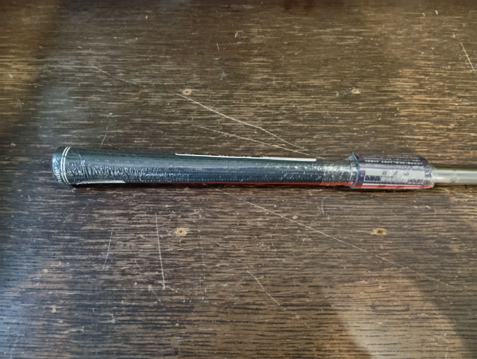 送料無料キャンペーン中！ Wg ミズノ T24 56-10 D ウエッジ ソフトホワイトサテン仕上げ メンズ 右用 Dynamic G HT スチールシャフト モデル 日本 大崎店