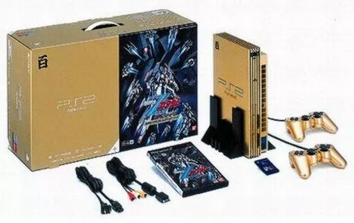 Amazon | 機動戦士Zガンダム 百式ゴールド・パック【メーカー