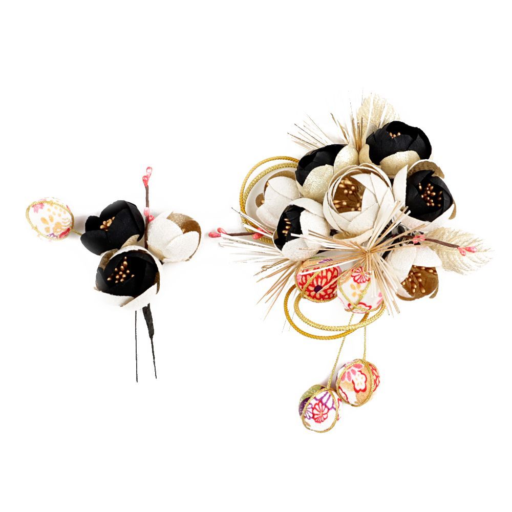 【種名　日本鹿の角】オリジナル彫刻　⭐️昭和レトロなバンビちゃん ⭐️☆匿名☆ 種名 日本鹿の角】オリジナル彫刻 ⭐️昭和レトロなバンビちゃん 匿名