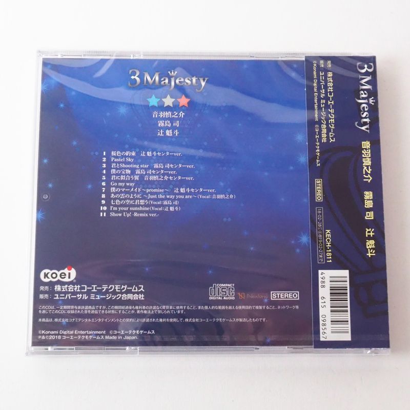 mg107明日も晴れ 全41巻 Sunny Again Tomorrow新品開封 mg107 明日も晴れ 全41巻 Sunny Again Tomorrow 新品 mg107 明日