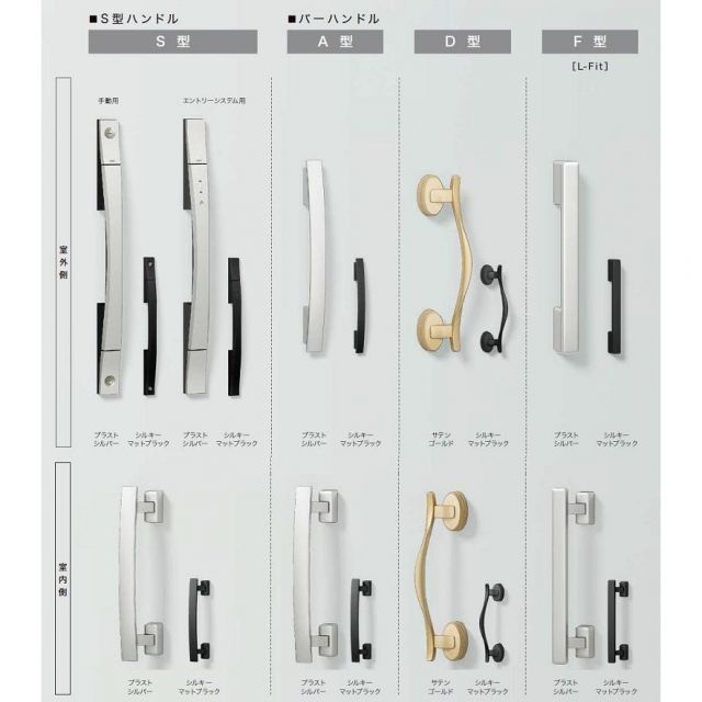 ラシッサUD 標準ドア 不燃面材 / 鍵なし ETH9F-HHC 06520 W：754mm × H：2,023mm LIXIL リクシル TOSTEM トステム リクシル 室内ドア 建具 ラシッサUD 標準ドア 3枚丁番 不燃面材 HHC