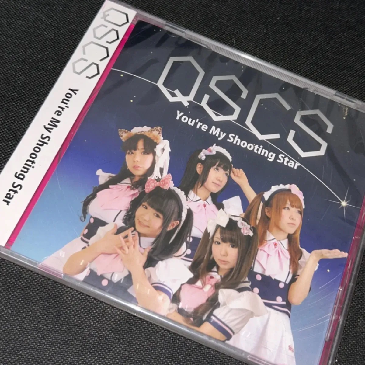 STdNT5FAnZajEkhqepDp2J.jpg@webp