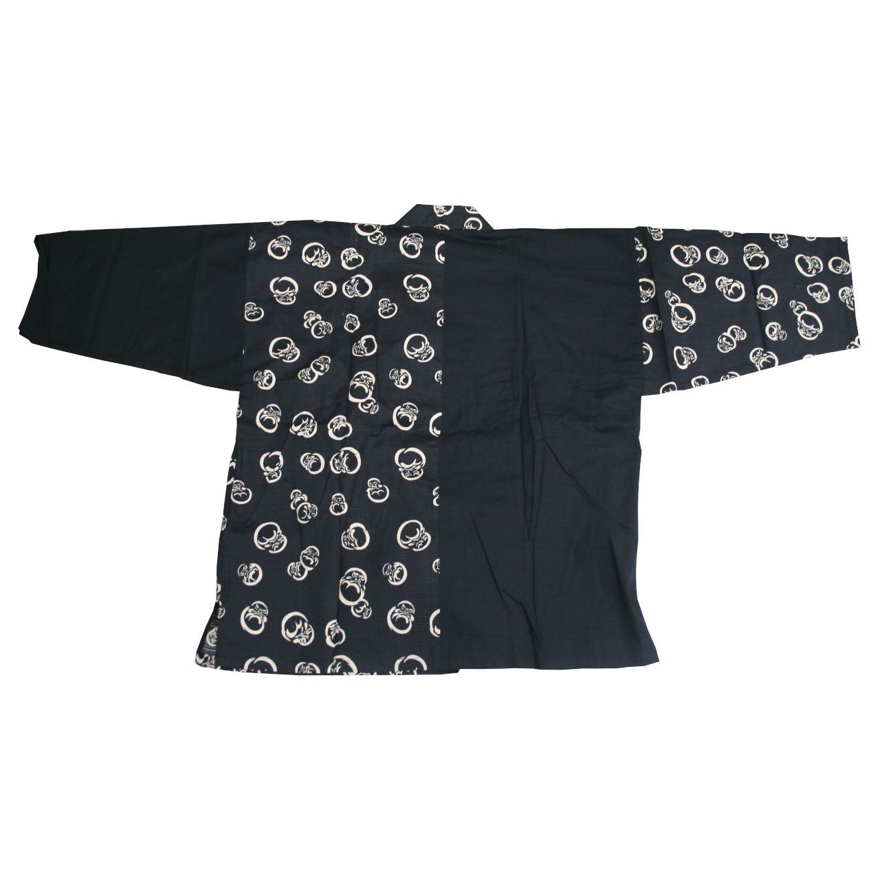 01ssナンバーナインjamhomemadeドクロピンnumbernine NUMBER (N)INE