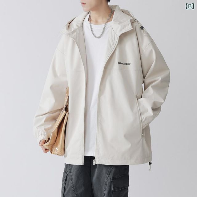 大人 かっこいい