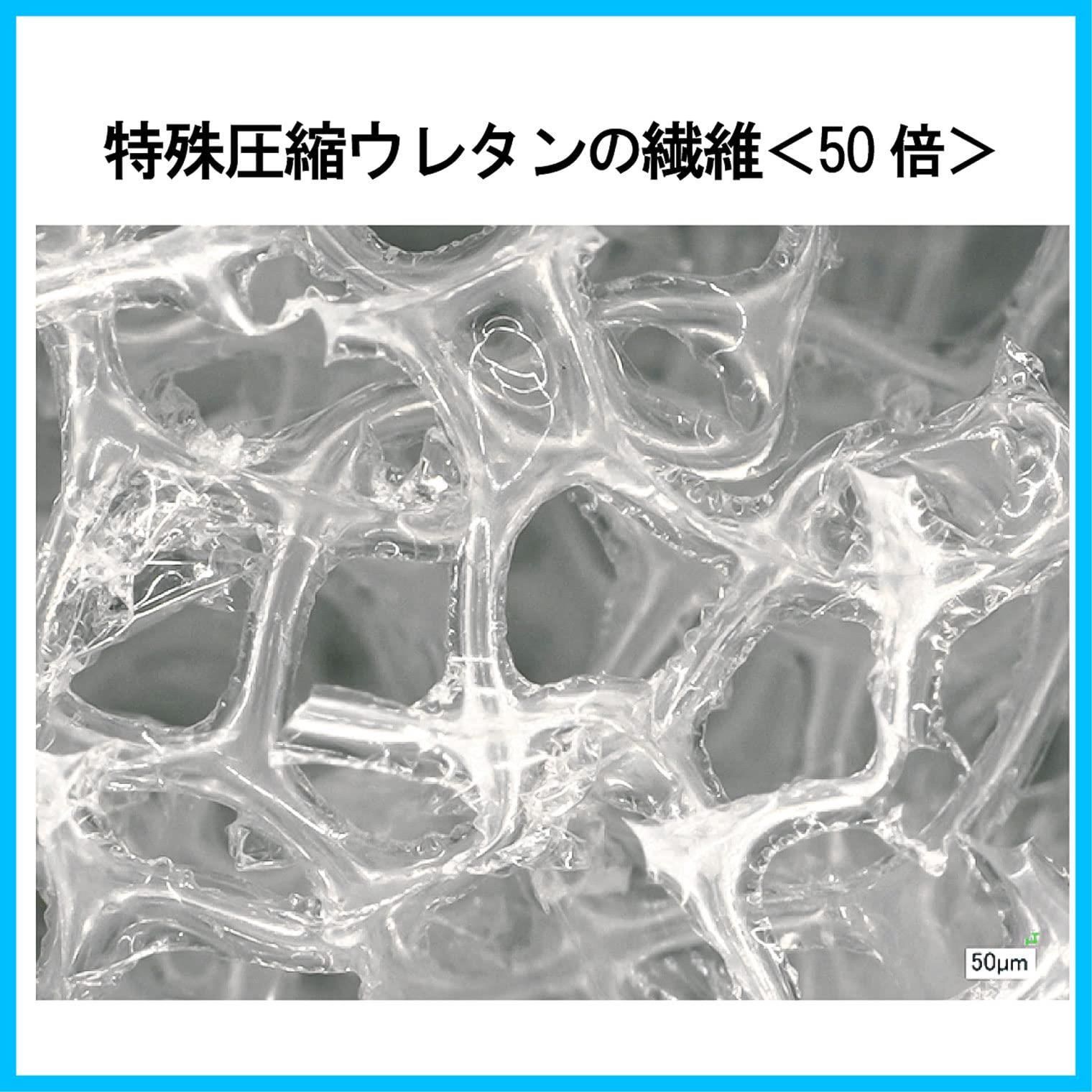 ワイズ