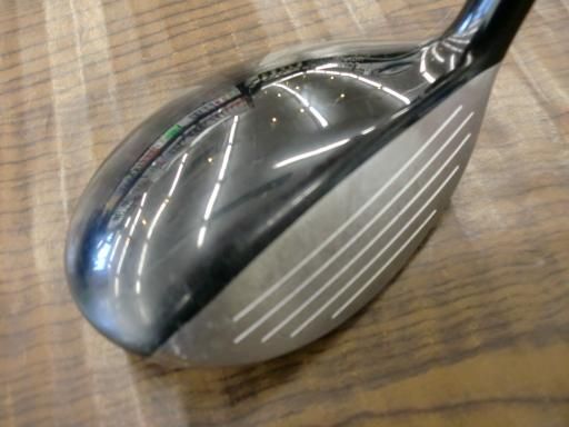 ヤマハ RMX 2020 U 6 ユーティリティ UT TMX-420 フレックスSR メンズ 男性用 右利き 右用 Cランク ゴルフクラブ