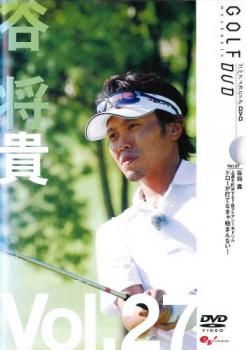 DVD ゴルフメカニック 谷将貴 3枚組 Amazon.co.jp: GOLF mechanic Vol.34(DVD付)(エンターブレイン