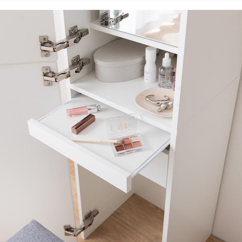 ♪姿見ドレッサー