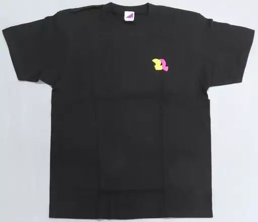 中古】Tシャツ 久保史緒里 生誕記念Tシャツ ブラック Lサイズ