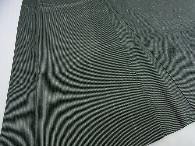 夏物 男性