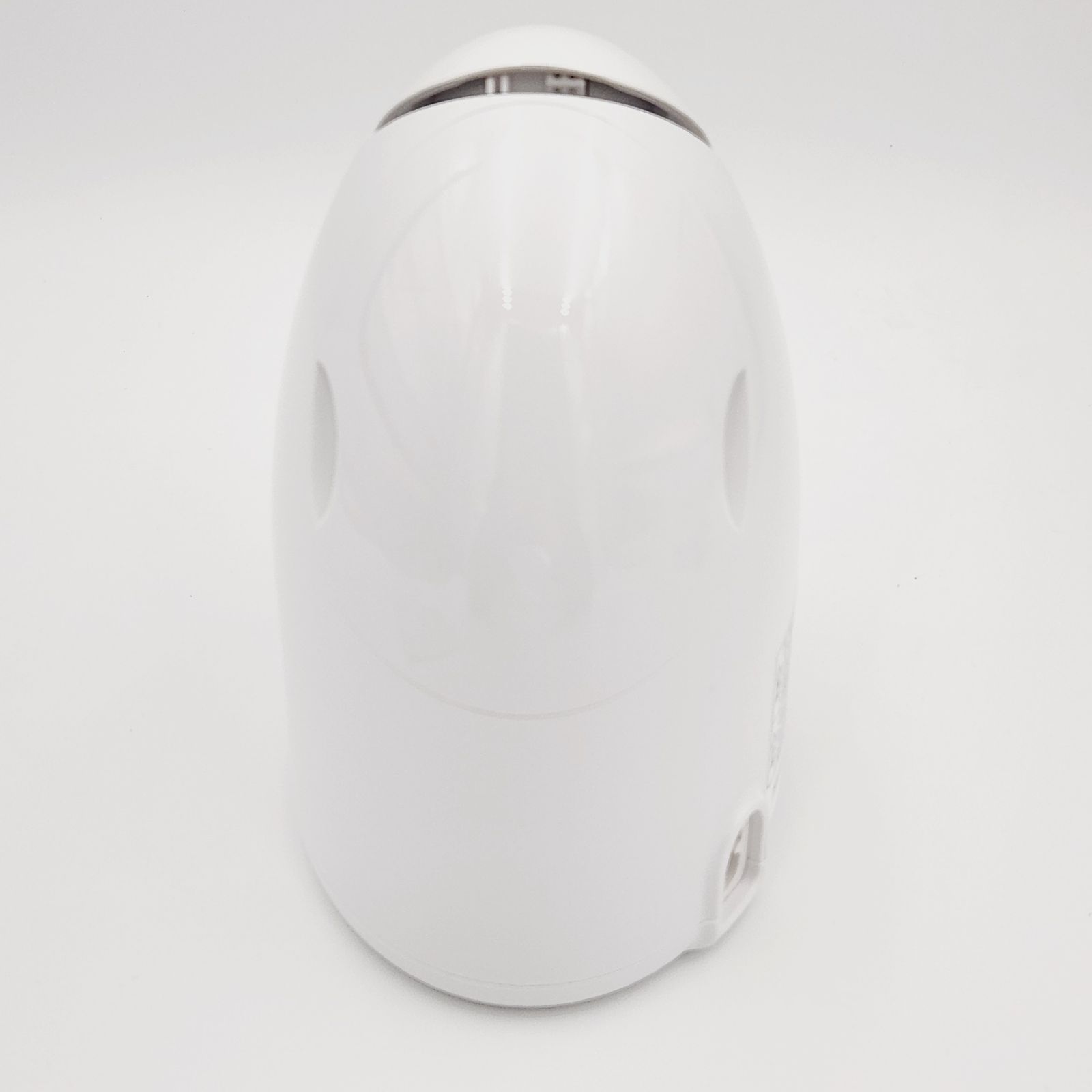小牧店】未使用品 パナソニック スチーマー ナノケア EH-SA3D-C 【K422