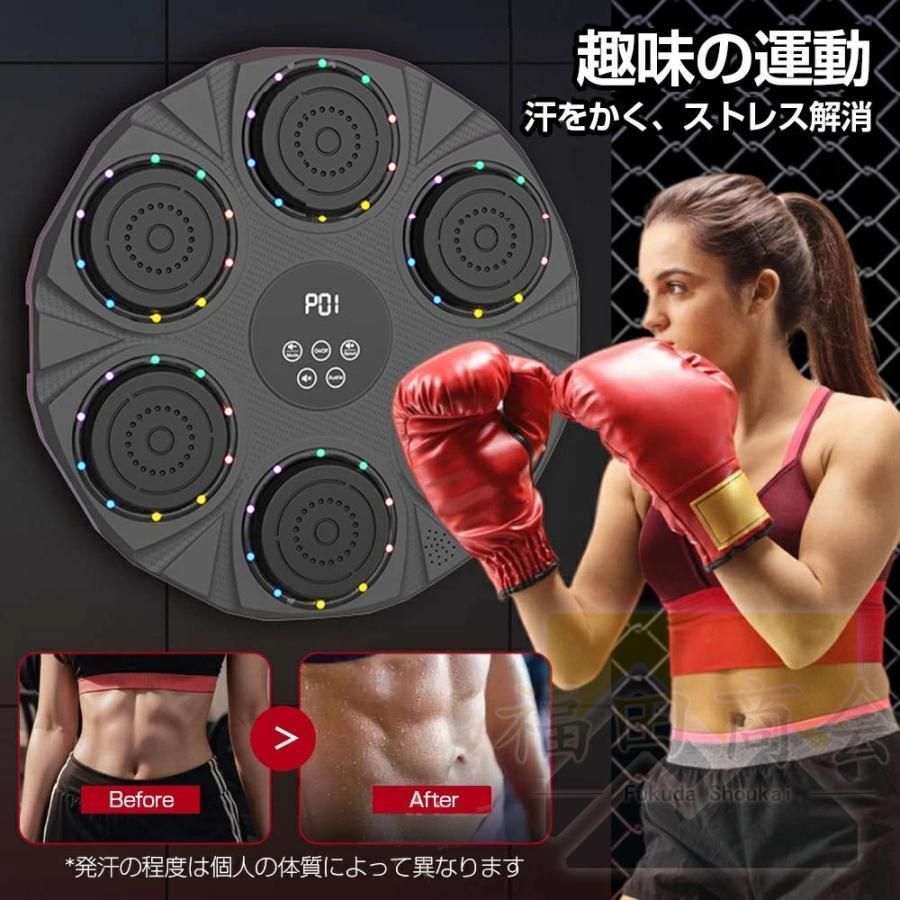 家庭用 USB充電式