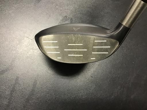 キャロウェイ PARADYM MAX FAST 7W レディース フェアウェイウッド FW ELDIO 40 for CW PARADYM FW フレックスL レディース 女性用 右利き 右用 Cランク ゴルフクラブ