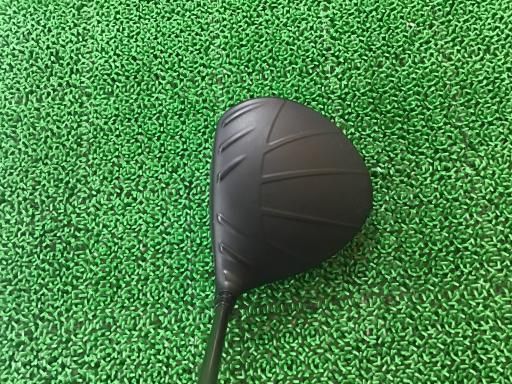 ピン G400 10.5° ドライバー DR PING TOUR 173-75 DR フレックスR メンズ 男性用 右利き 右用 Dランク ゴルフクラブ
