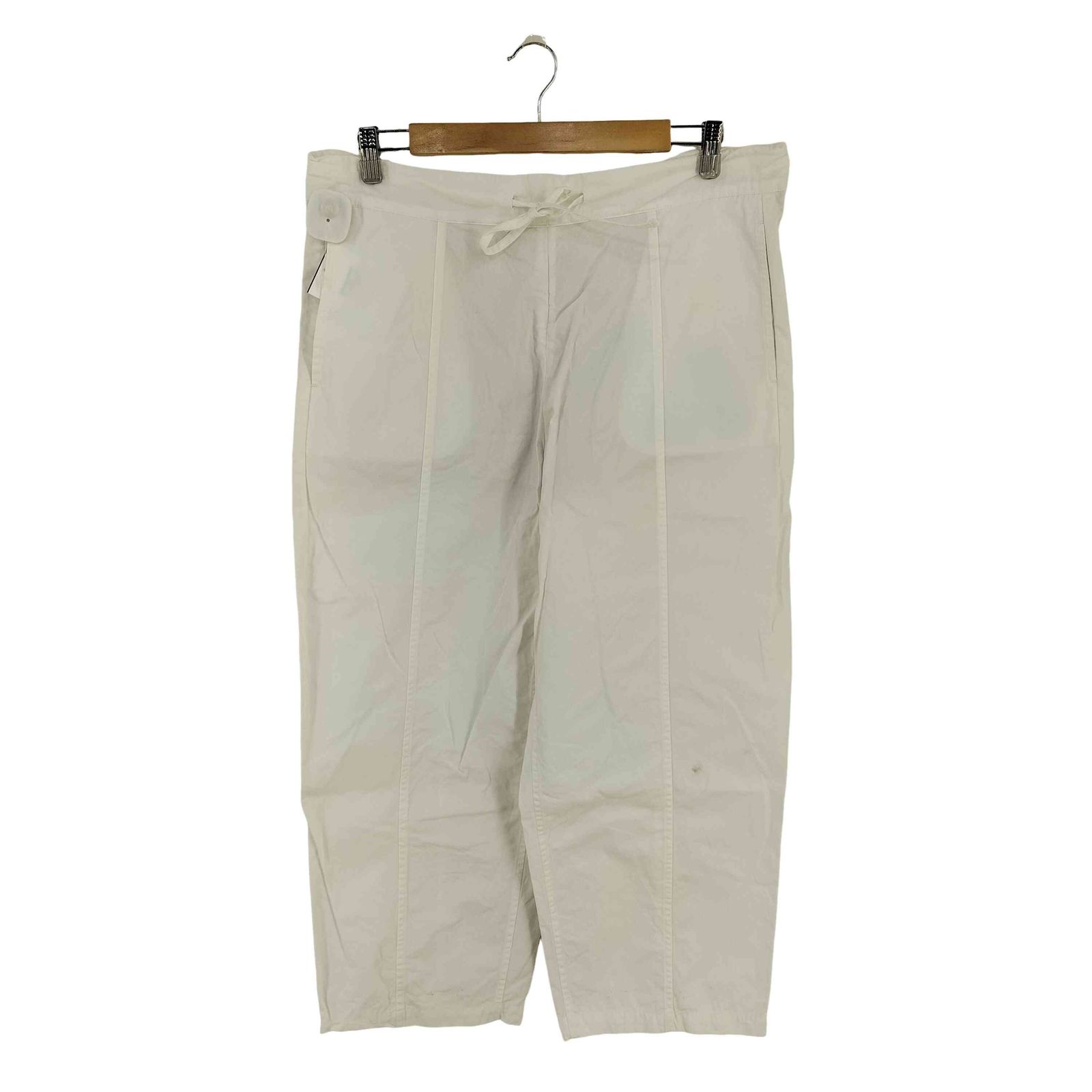 パンツ TODAYFUL Cotton Gather Pants TODAYFUL（トゥデイフル）の「Cotton Gather Pants（その他
