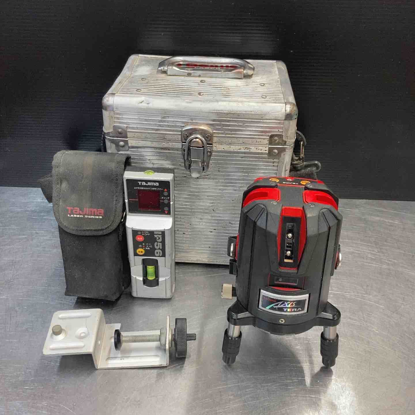 値下げしました‼️TERAOKA レジスタ DPs-4600limited DPS-4600 | 流通小売 | 寺岡精工