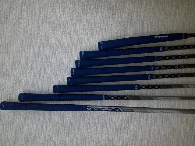 セット ブリヂストン