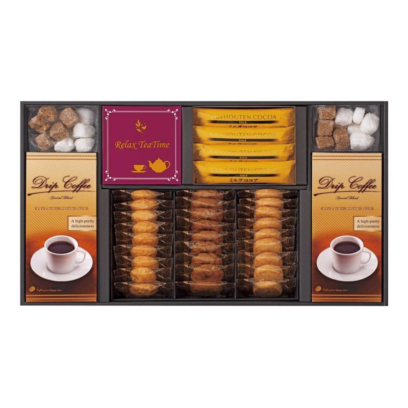 琉球 ミニミニ貝殻 星セット