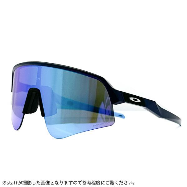 レンズ|Prizm